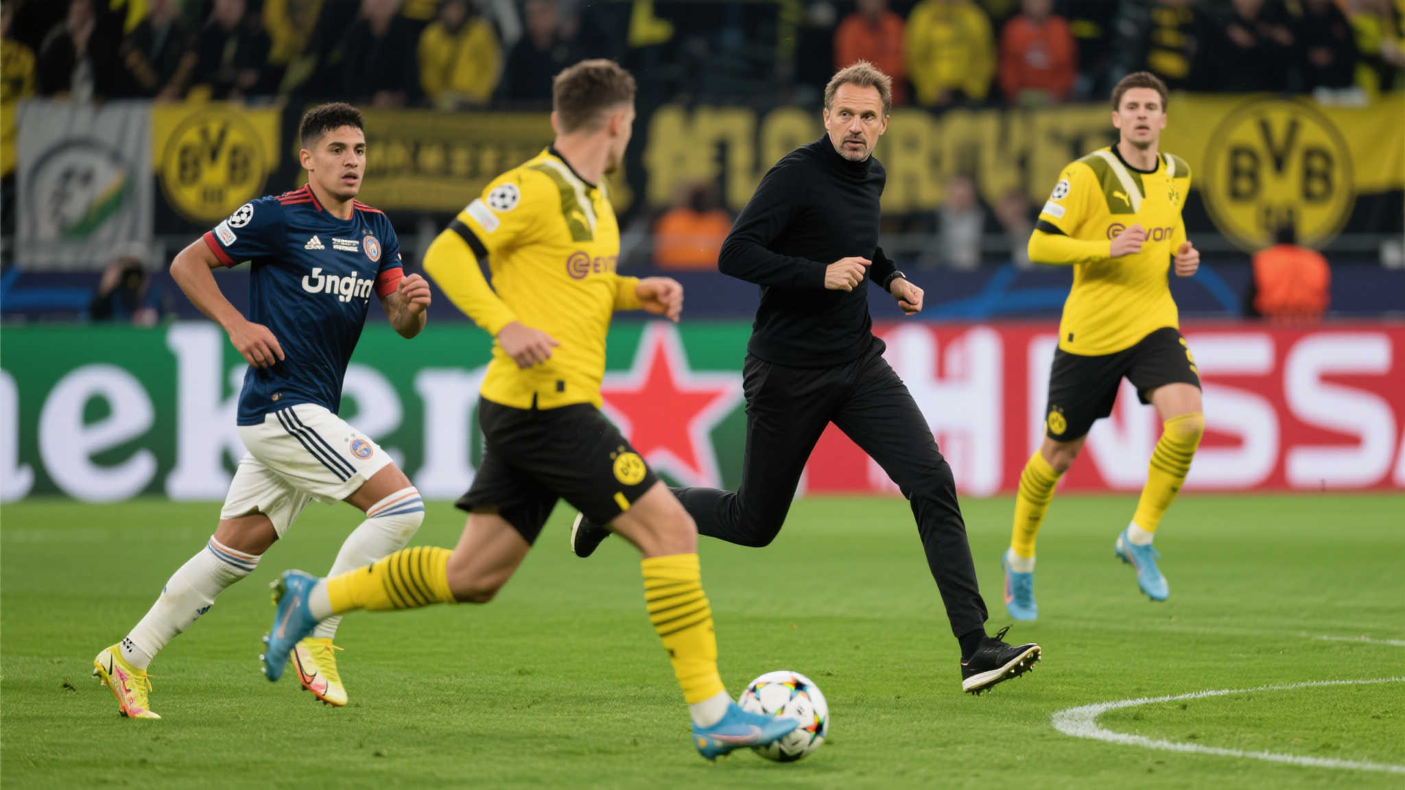 世界杯预测VIP注册中心