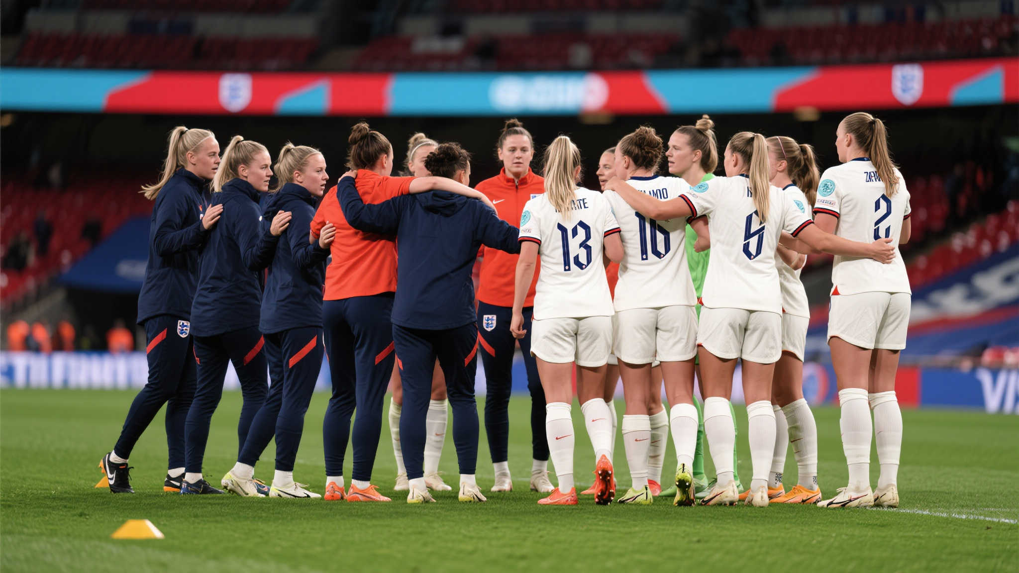 世界杯预测手机APP下载