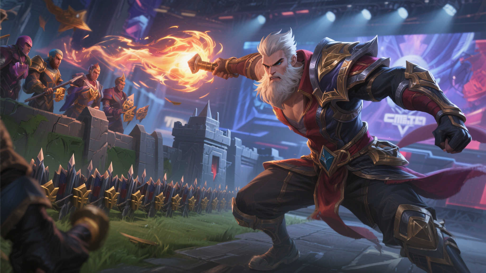 世界杯预测服务中心